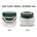 Losjon pred britjem Classic Proraso Classic 100 ml