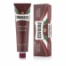 Crema da Barba Proraso 8004395001095 150 ml