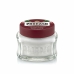 Krema pred britjem Proraso Barbe Dure 100 ml