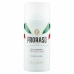Espuma de Afeitar White Proraso PR-400431 300 ml