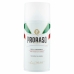 Spumă de Bărbierit White Proraso PR-400431 300 ml