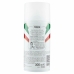 Barberskum White Proraso PR-400431 300 ml