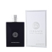 Гель для душа Versace Pour Homme 250 ml