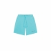 Sportsshorts for menn Champion Script Logo BL