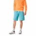 Sportsshorts for menn Champion Script Logo BL