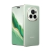 Смартфоны Huawei  HONOR MAGIC6 PRO 6,8