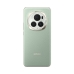 Älypuhelimet Huawei  HONOR MAGIC6 PRO 6,8