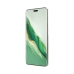 Älypuhelimet Huawei  HONOR MAGIC6 PRO 6,8