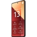 Smartphonei Xiaomi REDMI NOTE 13 PRO 6,67