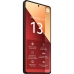 Smartphone Xiaomi REDMI NOTE 13 PRO 6,67