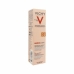 Flydende Makeup Foundation Vichy Mineral Blend