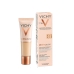 Flytende Foundationsminke Vichy Mineral Blend