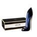 Dame parfyme Carolina Herrera Good Girl EDP 150 ml