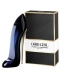 Dame parfyme Carolina Herrera Good Girl EDP 150 ml