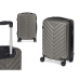 Cabin suitcase Dark grey 38 x 57 x 23 cm