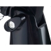 Настолен вентилатор Черен 45 W 27 x 51 x 33,5 cm