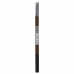 Matita per Sopracciglia Maybelline 03-warm brown (0,9 g)