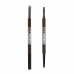 Matita per Sopracciglia Maybelline 03-warm brown (0,9 g)