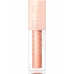 λαμπερό κραγιόν Maybelline Lifter Nº 007-ámbar 5,4 ml