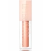 shimmer lipstick Maybelline Lifter Nº 007-ámbar 5,4 ml