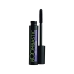 Mascara per Ciglia Gosh Copenhagen Boombastic XXL 001-black (13 ml)