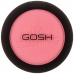 Blush Gosh Copenhagen (5,5 g)