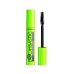 Mascara per Ciglia Gosh Copenhagen Bombastic XXL 001-black (13 ml)