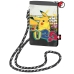 Sleutelhanger Pikachu Multicolour