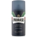 Espuma de Barbear Proraso Blue 300 ml