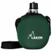 Cantil Laken 121FV Verde (1 L)