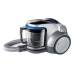 Aspirador Black & Decker BXVML700E Gris Blue 700 W