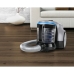 Aspirador Black & Decker BXVML700E Gris Blue 700 W