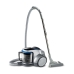 Aspirador Black & Decker BXVML700E Gris Blue 700 W