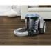 Пылесос Black & Decker BXVML700E Серый Blue 700 W