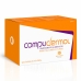 Хранителна добавка Complidermol (50 броя)