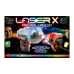 Spel/set Laser X Revolution Bizak