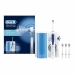 Burnos irigatorius Oral-B OxyJet 0,6 L