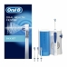 Burnos irigatorius Oral-B OxyJet 0,6 L