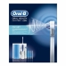 Burnos irigatorius Oral-B OxyJet 0,6 L