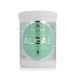 Haarmasker Kallos Cosmetics Algae Hydraterend 1 L