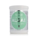 Masque pour cheveux Kallos Cosmetics Algae Hydratant 1 L