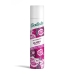 Droge Shampoo Batiste Blush 350 ml