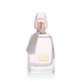 Perfume Mulher Franck Olivier EDP Bella 75 ml