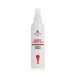 Toitev palsam Kallos Cosmetics Pro-Tox 200 ml