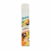 Șampon Sec Batiste Tropical 350 ml