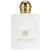 Dame parfyme Trussardi EDP Donna 50 ml