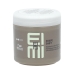 Cera Modeladora Wella EIMI Shape Shift 150 ml