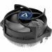 Ventilátor pro notebook Arctic ACALP00036A