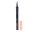 Eyeliner Roller Liner Benefit Roller Liner (1 ml) Черен 1 ml