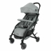 Kinderwagen Nania Lili Grijs